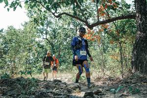 BIB: 
                            <button type="button" onclick="openModal(26095177)" class="btn btn-primary btn-sm float-right btn-popup" data-toggle="modal" data-target=".modal-high-quality">
                        <i class="fas fa-shopping-cart"></i> Add to Cart
                    </button>
                                            <button type="button" onclick="isThisMe(26095177, true)" class="btn btn-success btn-sm float-right btn-popup btn-isme hidden" data-toggle="tooltip" data-placement="bottom" title="นี่คือรูปของคุณใช่ไหม คลิกที่นี่เพื่อเอาเข้าอัลบั้ม">
                        <i class="fas fa-plus"></i> Add to album
                    </button>
                    <button type="button" onclick="isThisMe(26095177, false)" class="btn btn-warning btn-sm float-right btn-popup btn-isnotme hidden">
                        <i class="fas fa-ban"></i> Remove from album
                    </button>